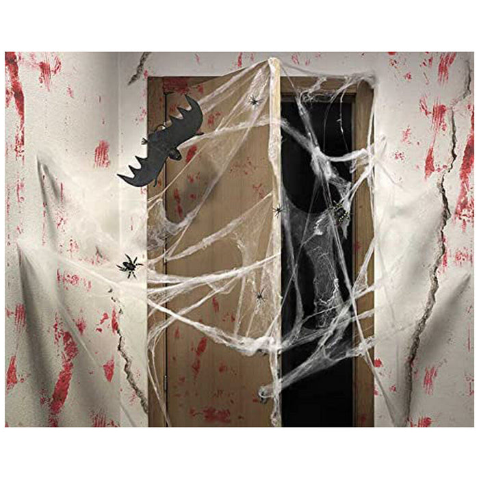 Decorațiune pentru Halloween