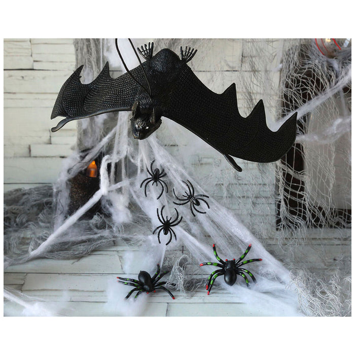 Decorațiune pentru Halloween