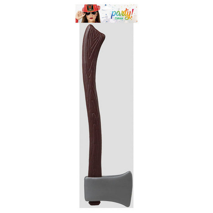 Secure de luptă 58 cm