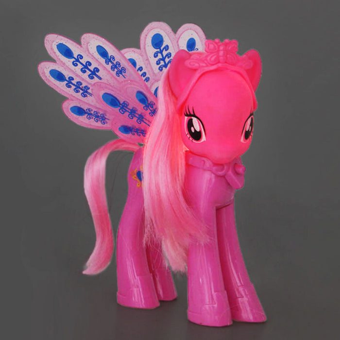 Ponei Rainbow 51874