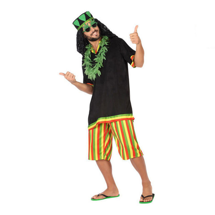 Costum Deghizare pentru Adulți