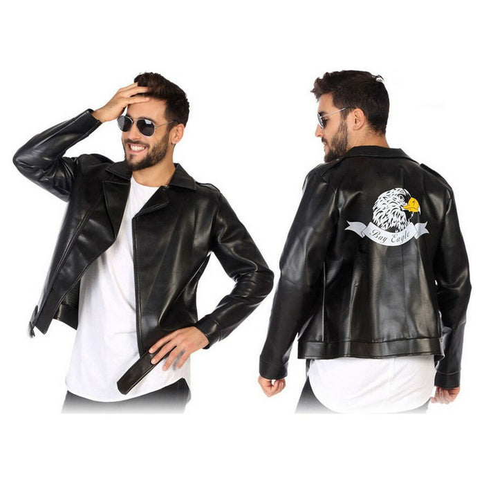 Costum Deghizare pentru Adulți