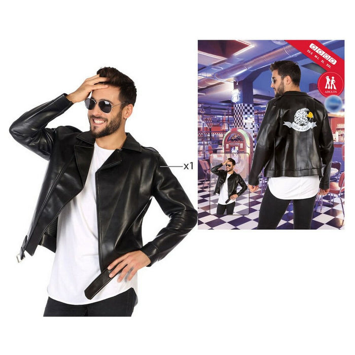 Costum Deghizare pentru Adulți
