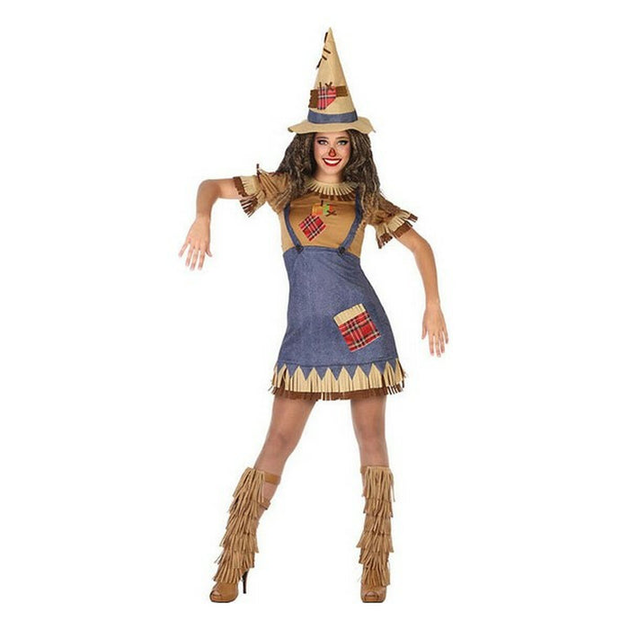 Costum Deghizare pentru Adulți