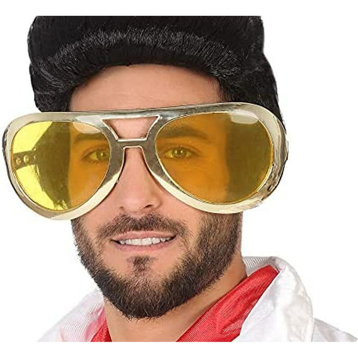 Ochelari Elvis Presley