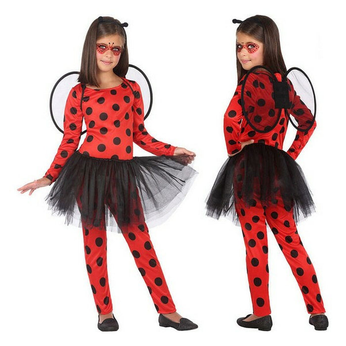 Costum Deghizare pentru Copii