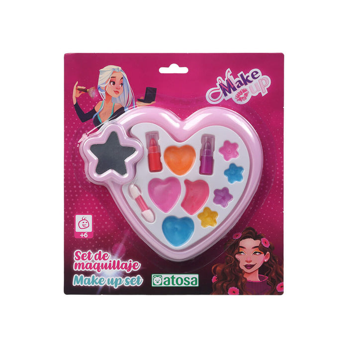 Set de Machiaj pentru Copii