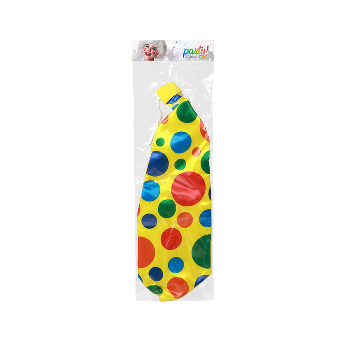 Cravată Multicolor Adulți