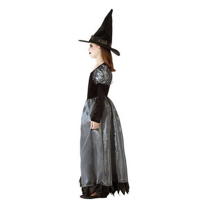 Costum Deghizare pentru Copii 112209 Multicolor