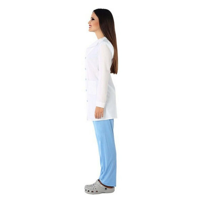 Costum Deghizare pentru Adulți 115507 Multicolor