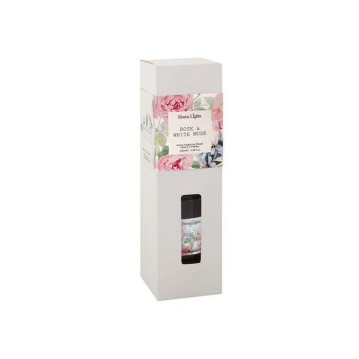 Bețișoare Parfumate 118096 (100 ml)