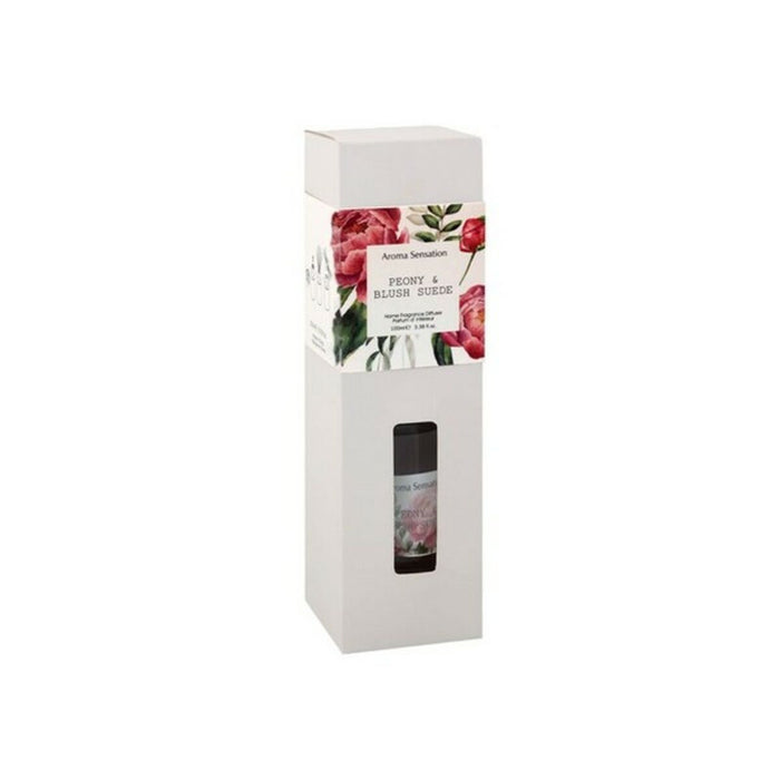 Bețișoare Parfumate 118096 (100 ml)