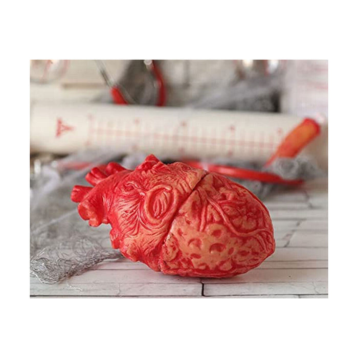 Decorațiune pentru Halloween 17 x 9 cm