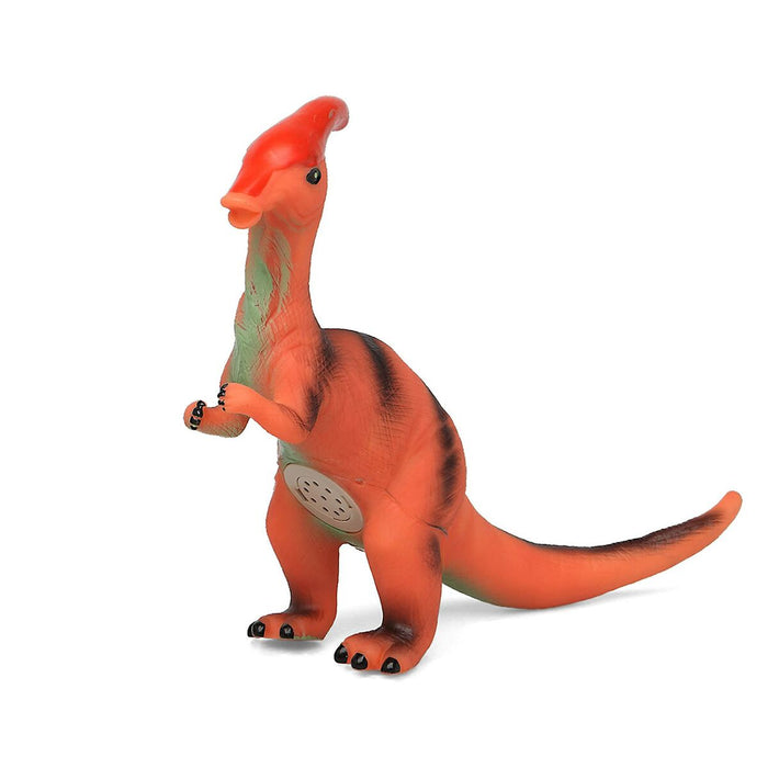 Dinozaur Jurassic 62851 28 cm