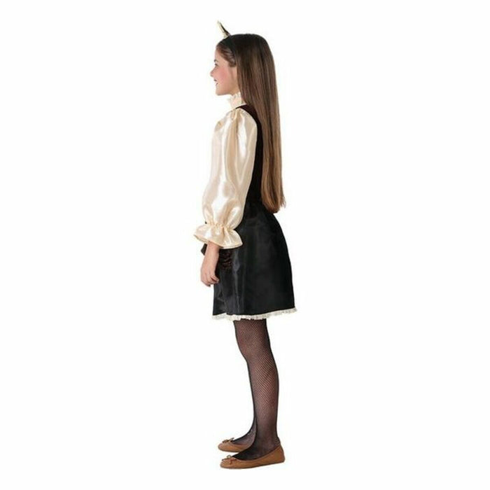 Costum Deghizare pentru Copii Steampunk