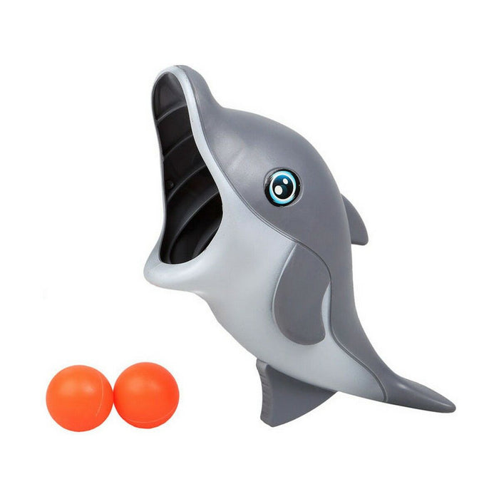Joc acvatic Red Delfin 23 x 8 cm