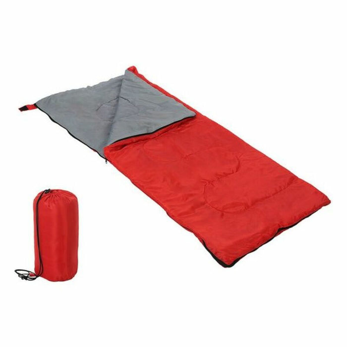 Sac de Dormit 111420