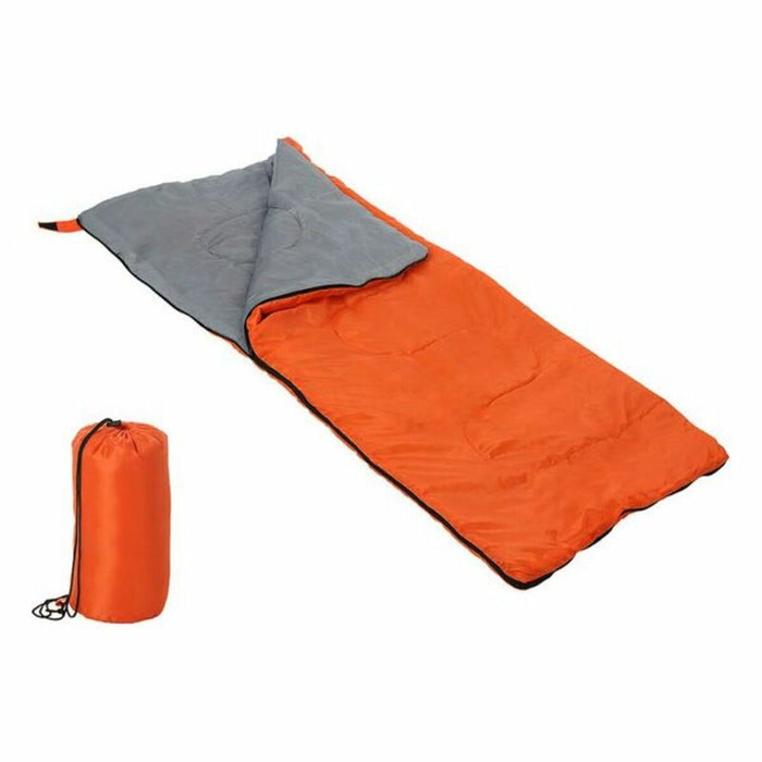 Sac de Dormit 111420