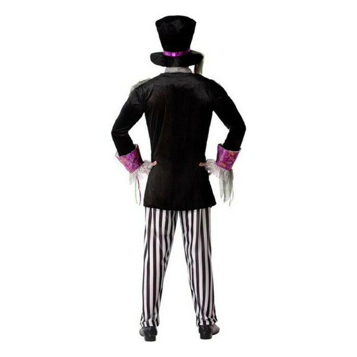 Costum Deghizare pentru Adulți Multicolor