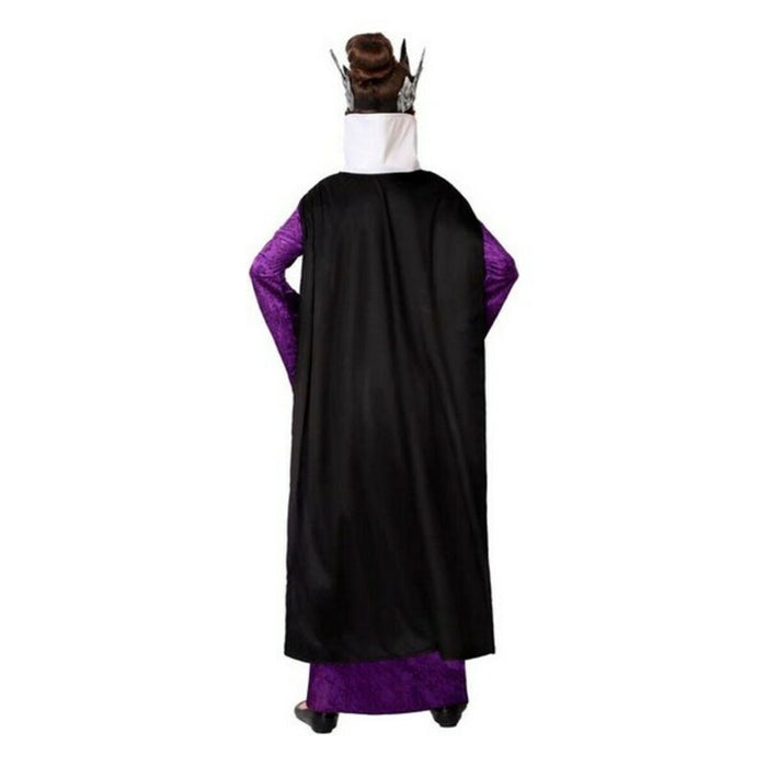 Costum Deghizare pentru Copii Regina cea rea