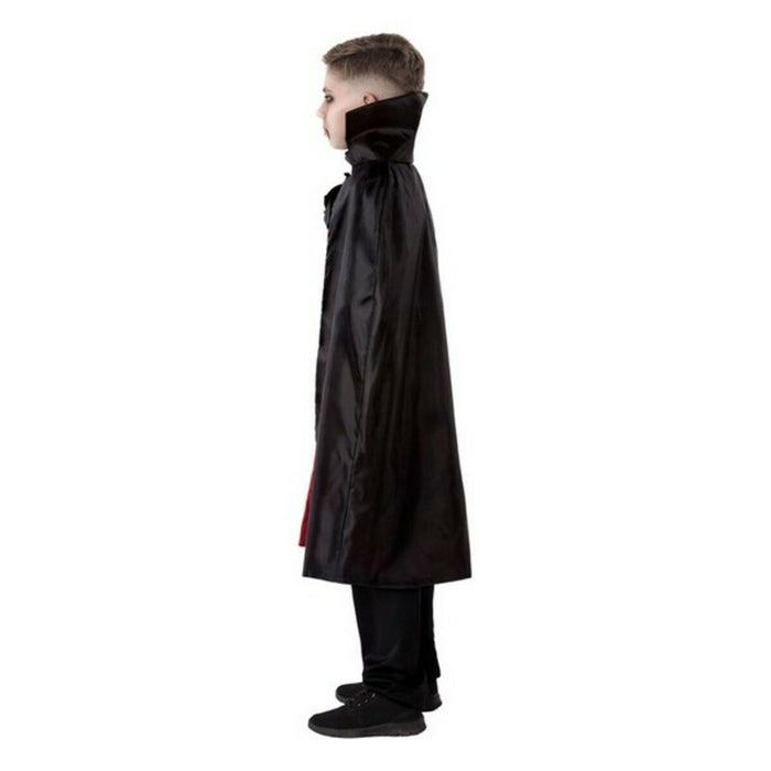 Costum Deghizare pentru Copii