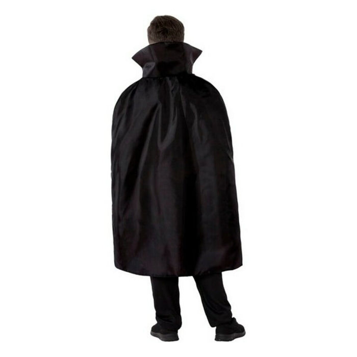 Costum Deghizare pentru Copii