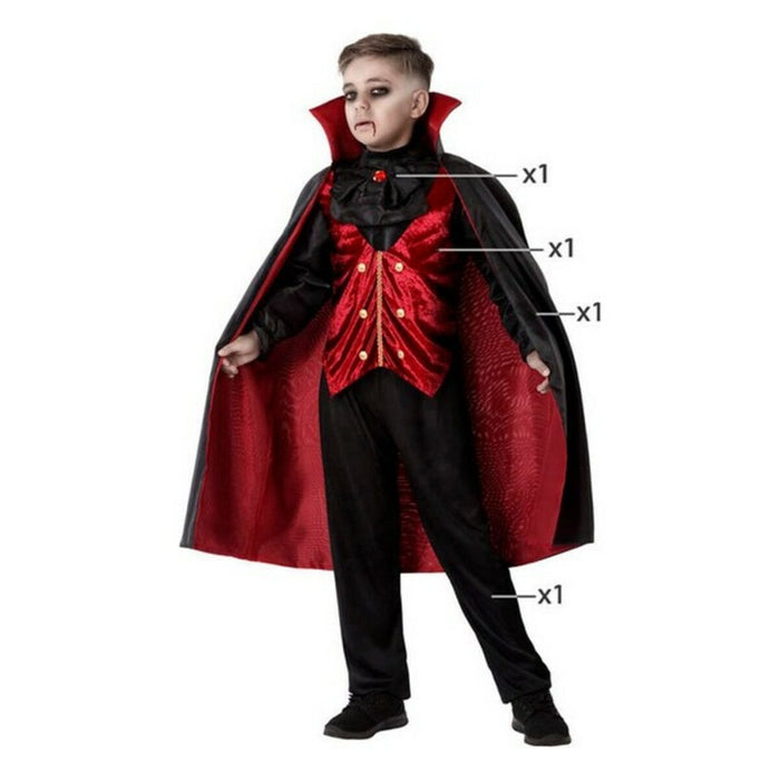 Costum Deghizare pentru Copii