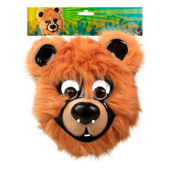 Mască