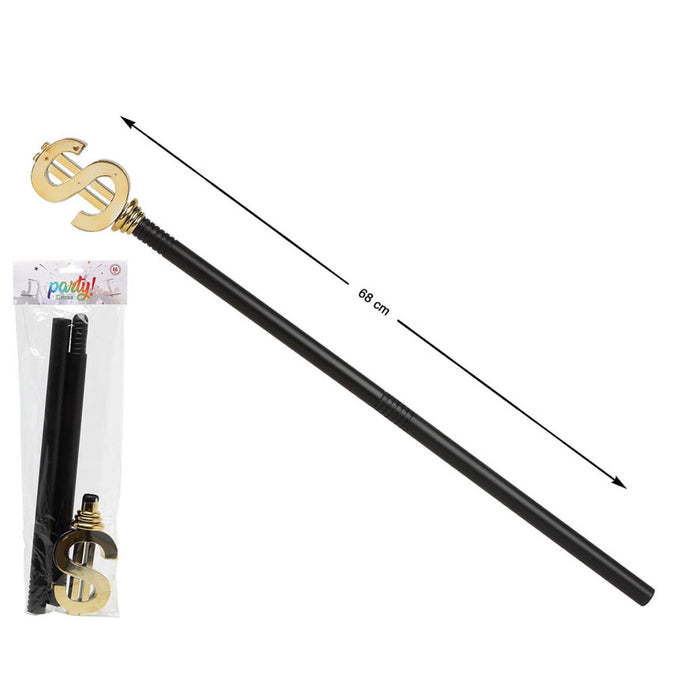 Baston 68 cm
