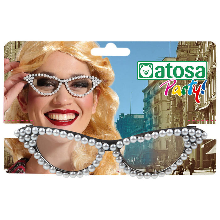 Ochelari Pearls
