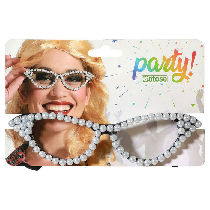 Ochelari Pearls