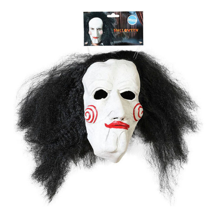 Mască Saw Halloween