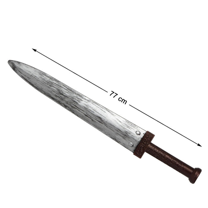 Spadă de Jucărie 77 cm