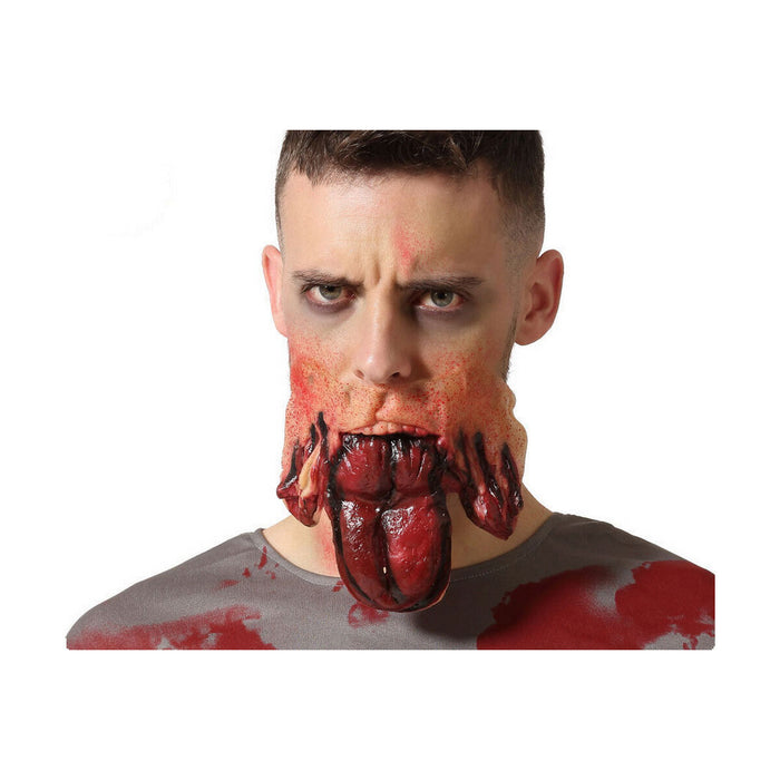 Accesorii pentru Costumație Halloween