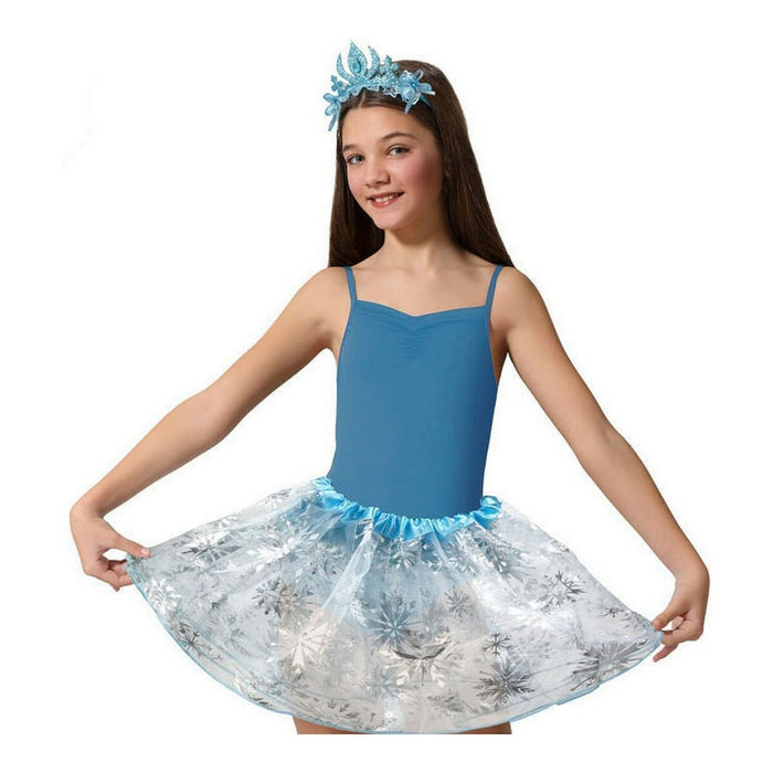 Costum Deghizare pentru Copii Zână