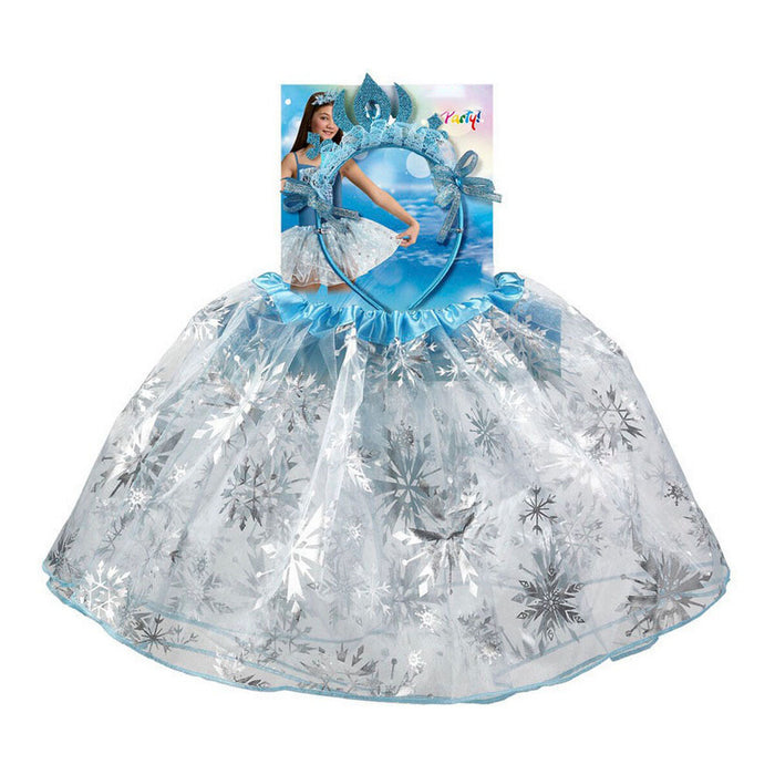 Costum Deghizare pentru Copii Zână