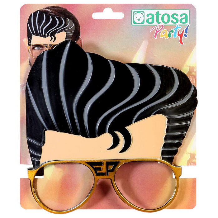 Ochelari Hair