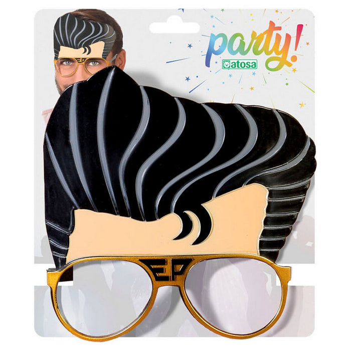 Ochelari Hair