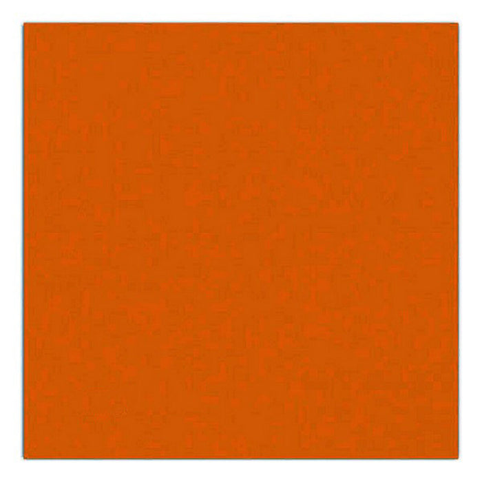 Mască igienică de pânză reutilizabilă Adult