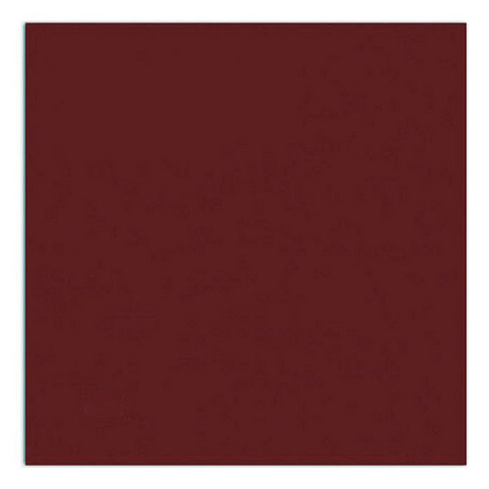 Mască igienică de pânză reutilizabilă Adult