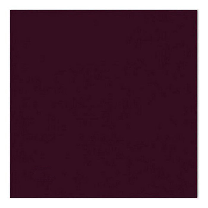 Mască igienică de pânză reutilizabilă Adult