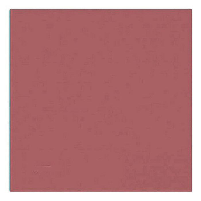 Mască igienică de pânză reutilizabilă Adult