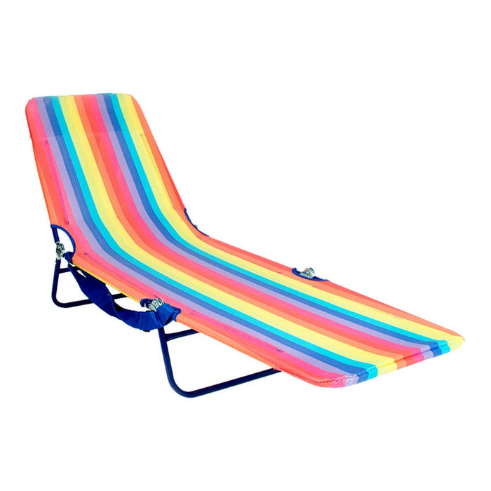 Lehátko Multicolor (185 cm)