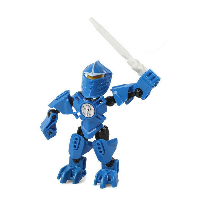 Figurine de Acțiune 18 x 13 cm