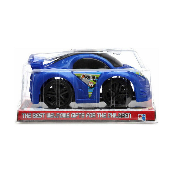 Mașină de jucărie 19 x 10 cm