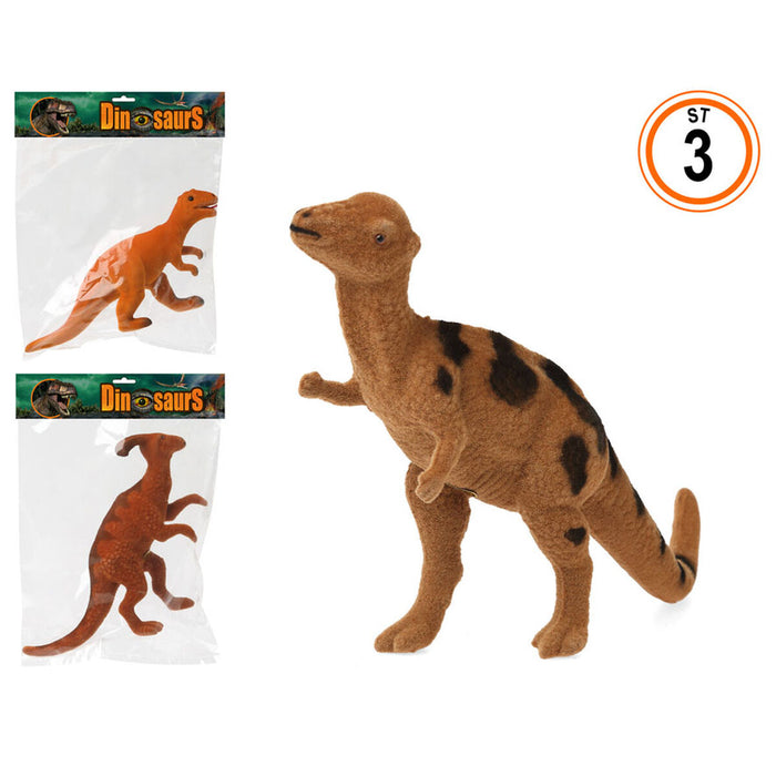 Set de Dinozauri 23 x 11 cm