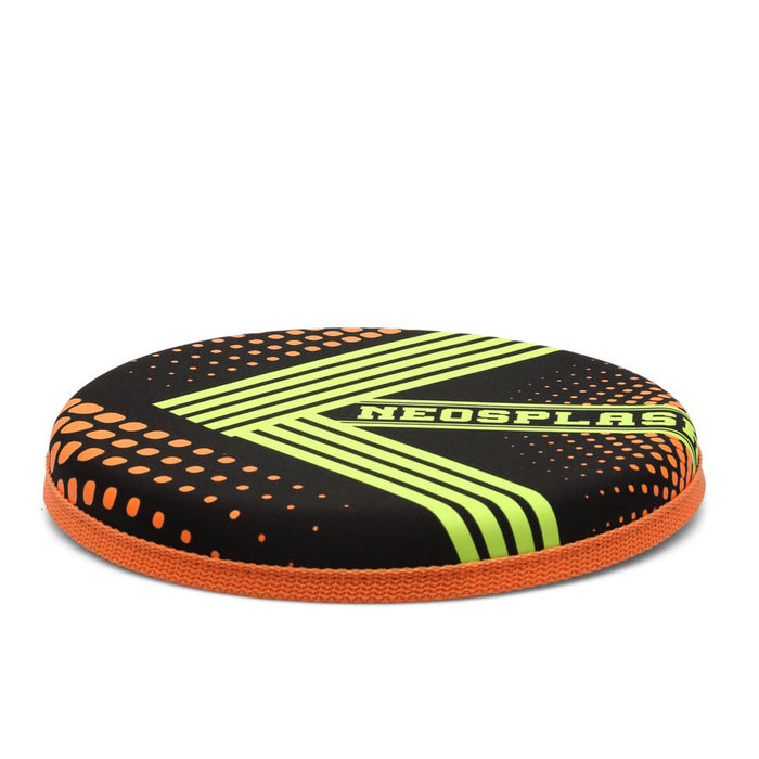 Disc Zburător Neopren Ø 23 cm