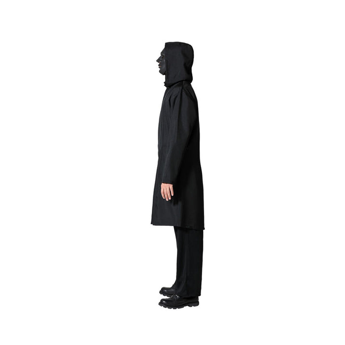 Costum Deghizare pentru Adulți Negru M/L