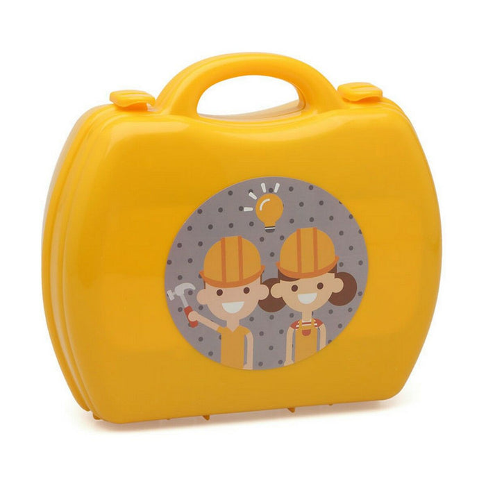 Set de Unelte 28 pcs