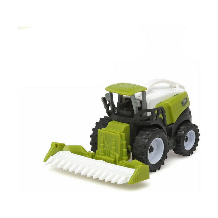 Camioane pentru lucrări publice Frecare/fricţiune 15 x 9 cm